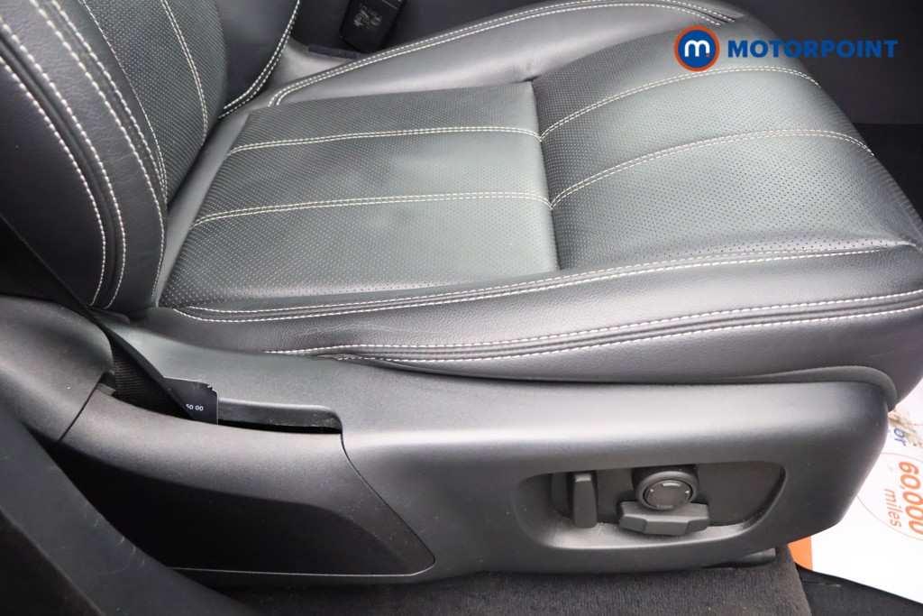 Used Land Rover Range Rover Velar 2022 for sale - 76428732: Photo 25