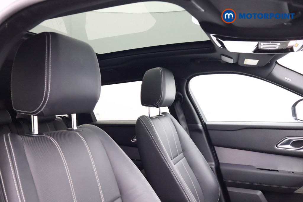 Used Land Rover Range Rover Velar 2022 for sale - 76428732: Photo 26