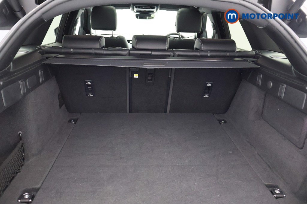 Used Land Rover Range Rover Velar 2022 for sale - 76428732: Photo 32