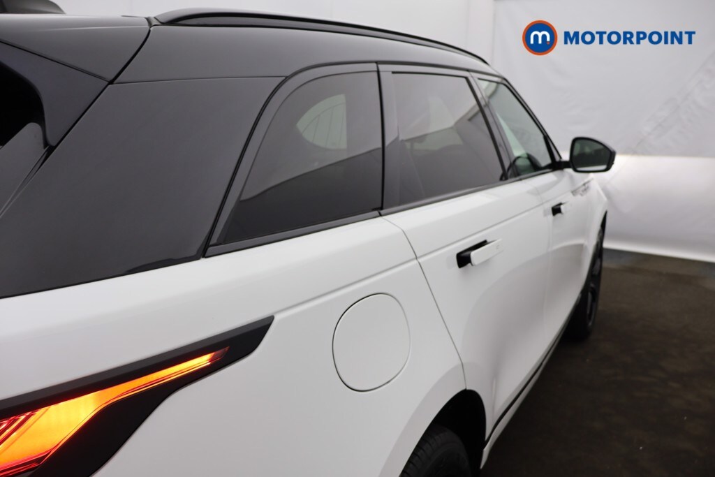 Used Land Rover Range Rover Velar 2022 for sale - 76428732: Photo 36