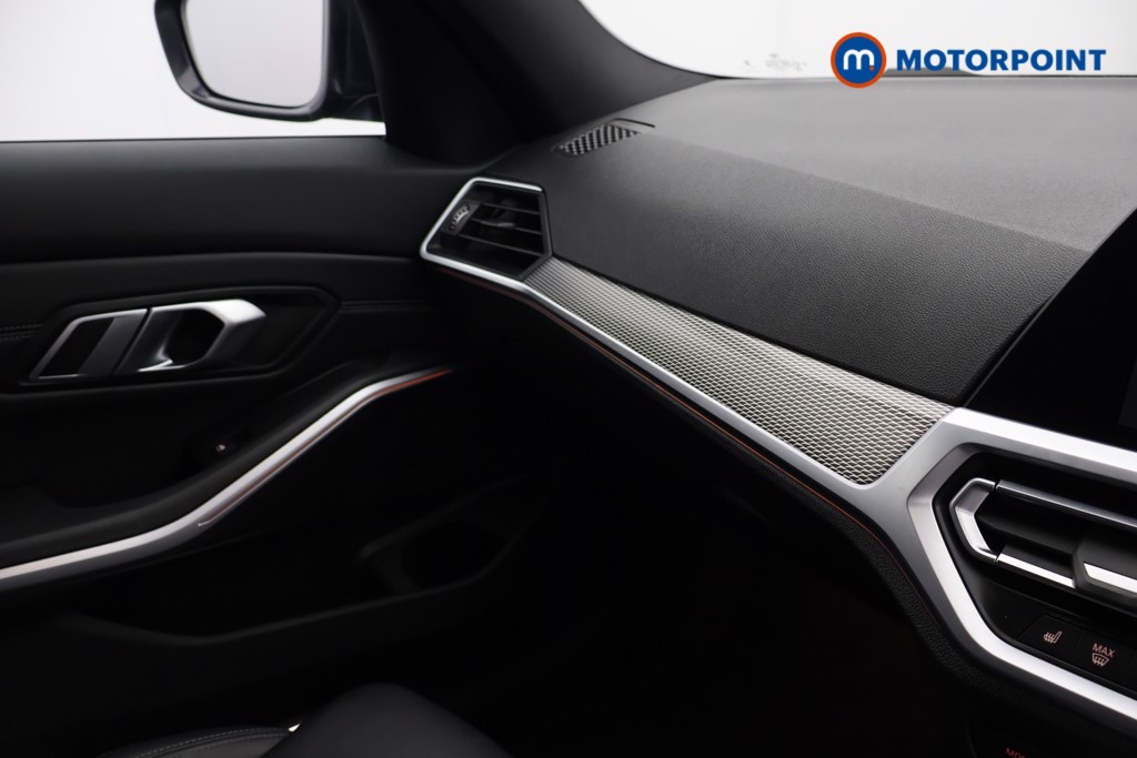 Used BMW 3 Series 2020 for sale - 78153329: Photo 14