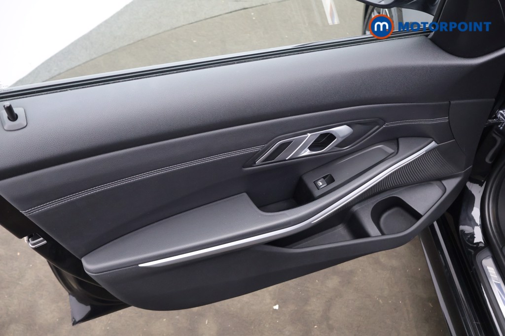 Used BMW 3 Series 2020 for sale - 78153329: Photo 27