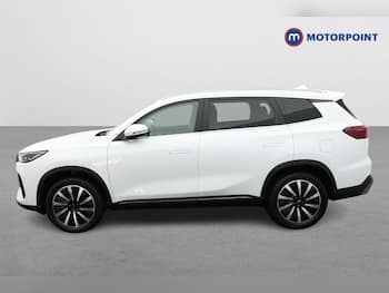Used Chery Tiggo 8 2026 for sale - 79719024: Photo
