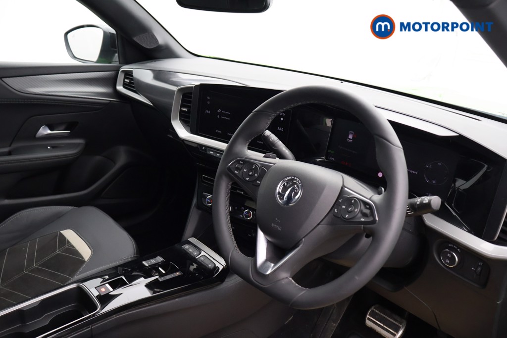 Used Vauxhall Mokka 2024 for sale - 76599612: Photo 10