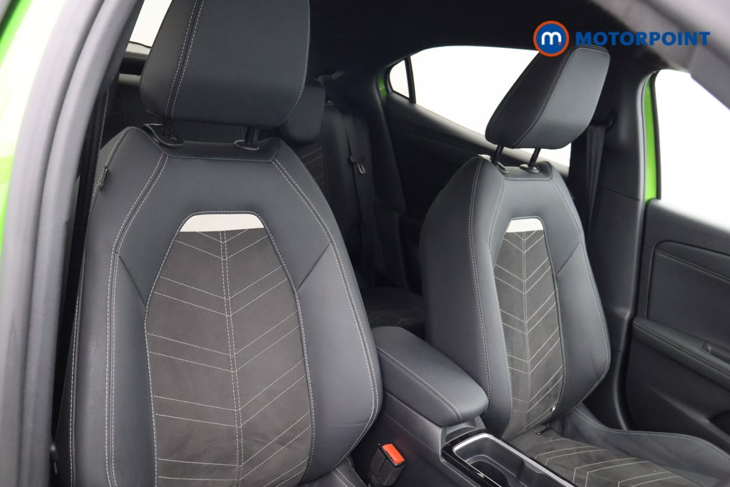 Used Vauxhall Mokka 2024 for sale - 76599612: Photo 11