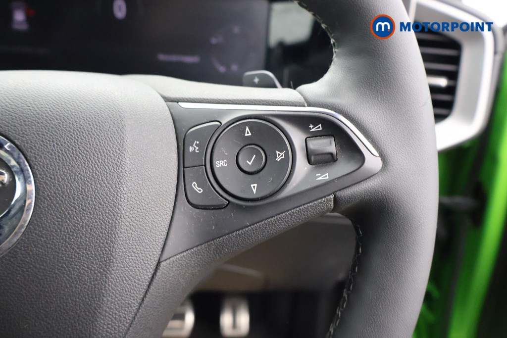 Used Vauxhall Mokka 2024 for sale - 76599612: Photo 7