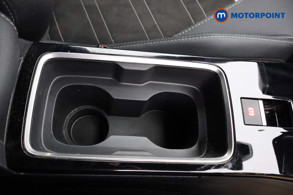 Used Vauxhall Mokka 2024 for sale - 76599612: Photo 9