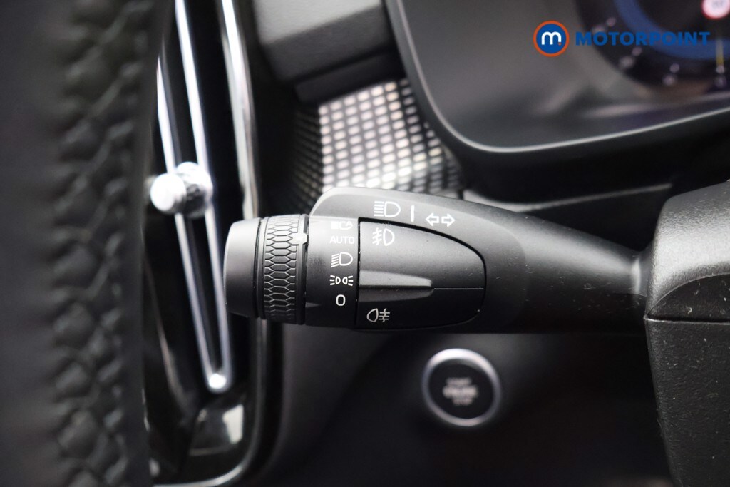 Used Volvo XC40 2023 for sale - 78223844: Photo 18