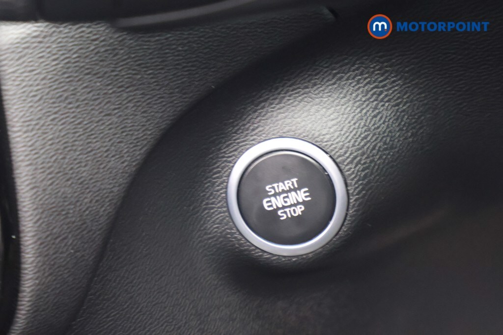 Used Volvo XC40 2023 for sale - 78223844: Photo 19