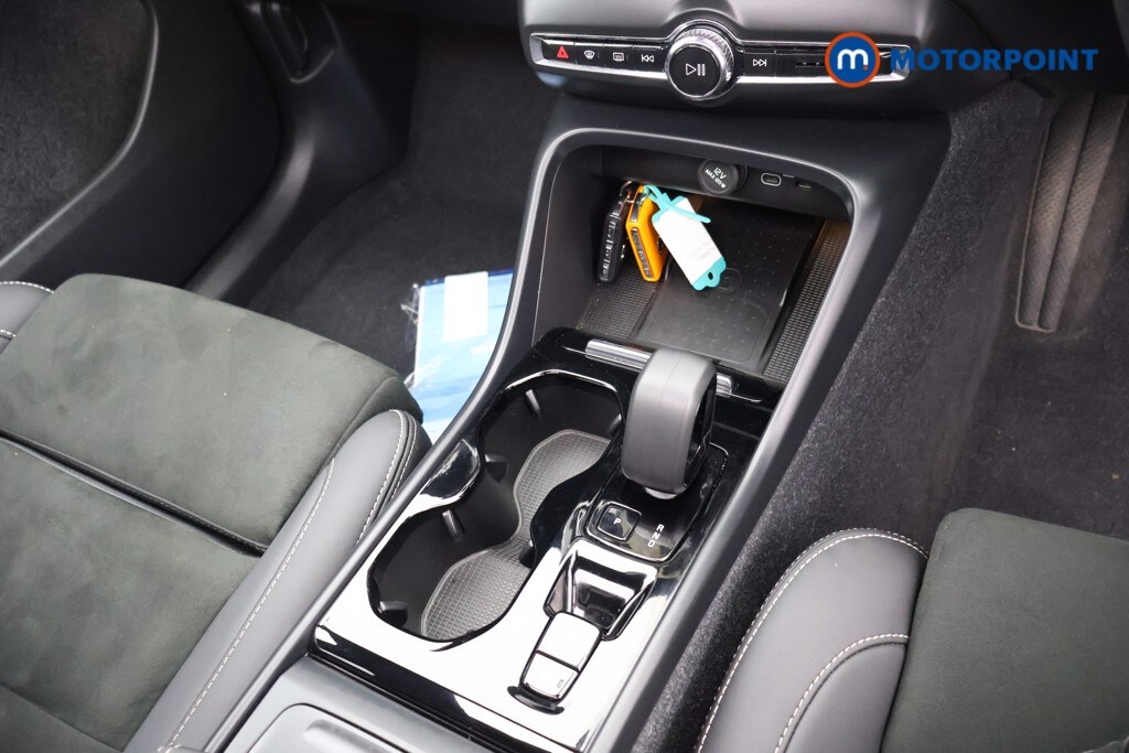 Used Volvo XC40 2023 for sale - 78223844: Photo 21