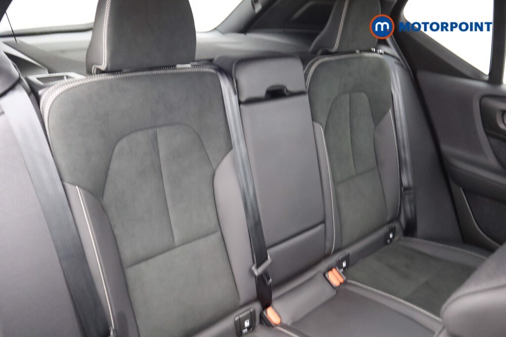 Used Volvo XC40 2023 for sale - 78223844: Photo 31