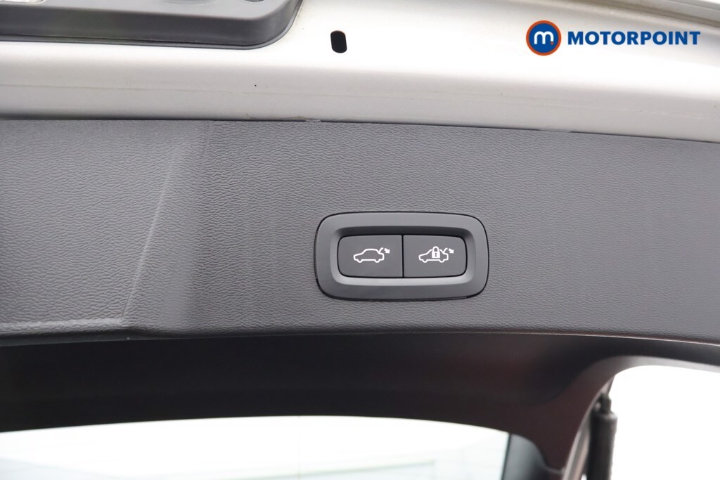 Used Volvo XC40 2023 for sale - 78223844: Photo 35