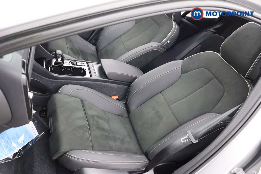 Used Volvo XC40 2023 for sale - 78223844: Photo 41