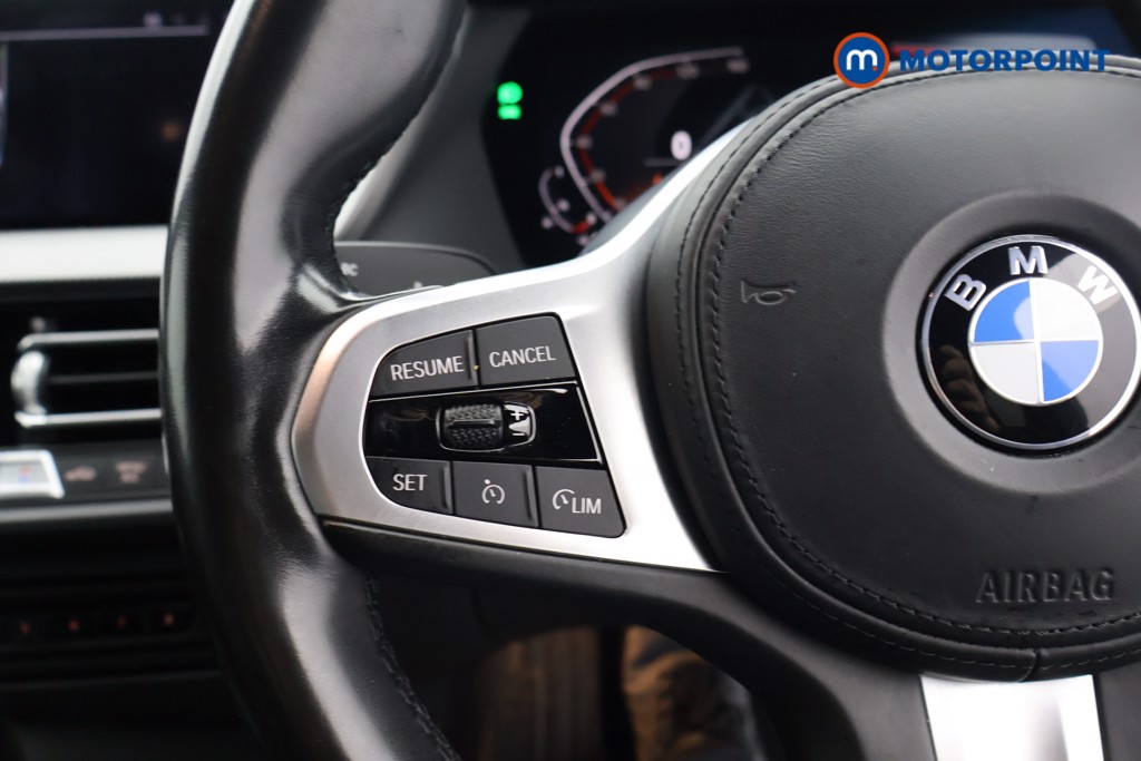 Used BMW 2 Series 2021 for sale - 76767284: Photo 10