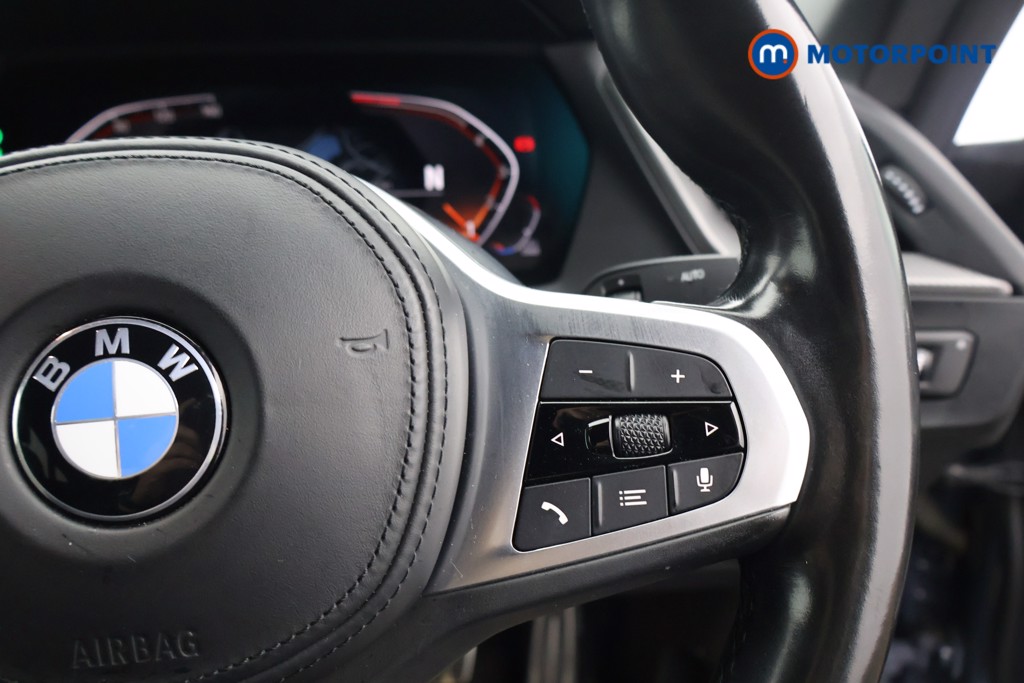 Used BMW 2 Series 2021 for sale - 76767284: Photo 11