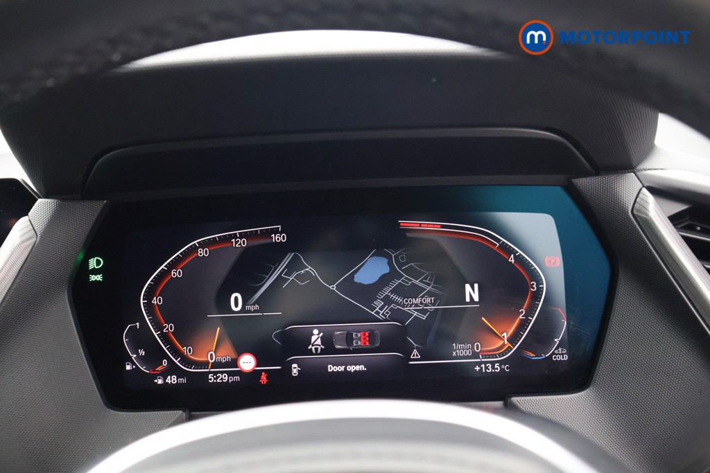 Used BMW 2 Series 2021 for sale - 76767284: Photo 12