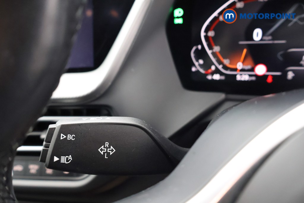 Used BMW 2 Series 2021 for sale - 76767284: Photo 13