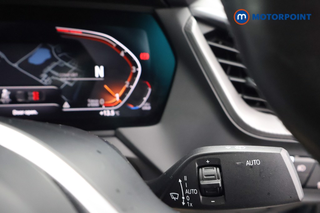 Used BMW 2 Series 2021 for sale - 76767284: Photo 14