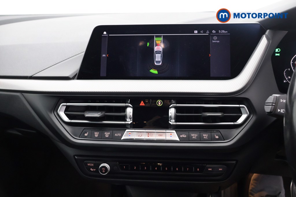 Used BMW 2 Series 2021 for sale - 76767284: Photo 15