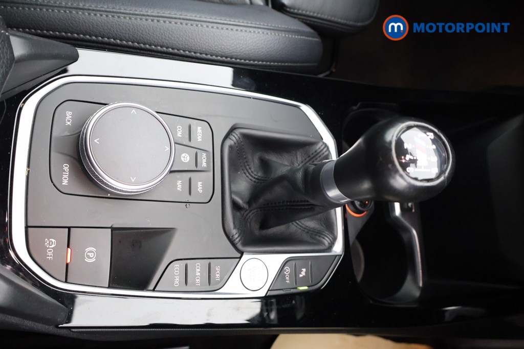 Used BMW 2 Series 2021 for sale - 76767284: Photo 16