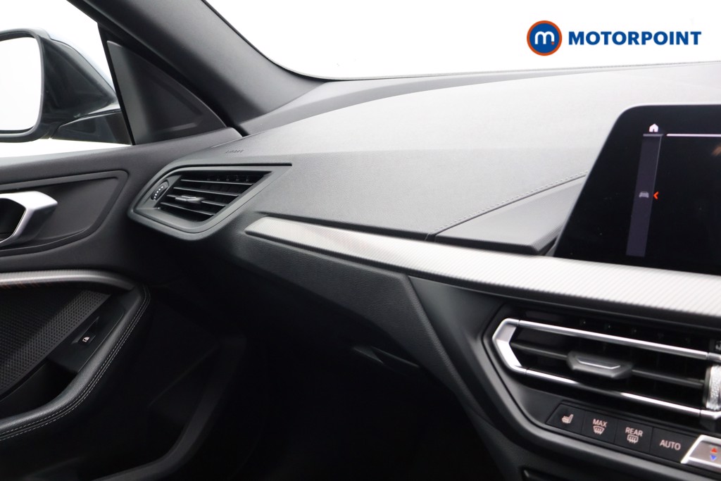 Used BMW 2 Series 2021 for sale - 76767284: Photo 17