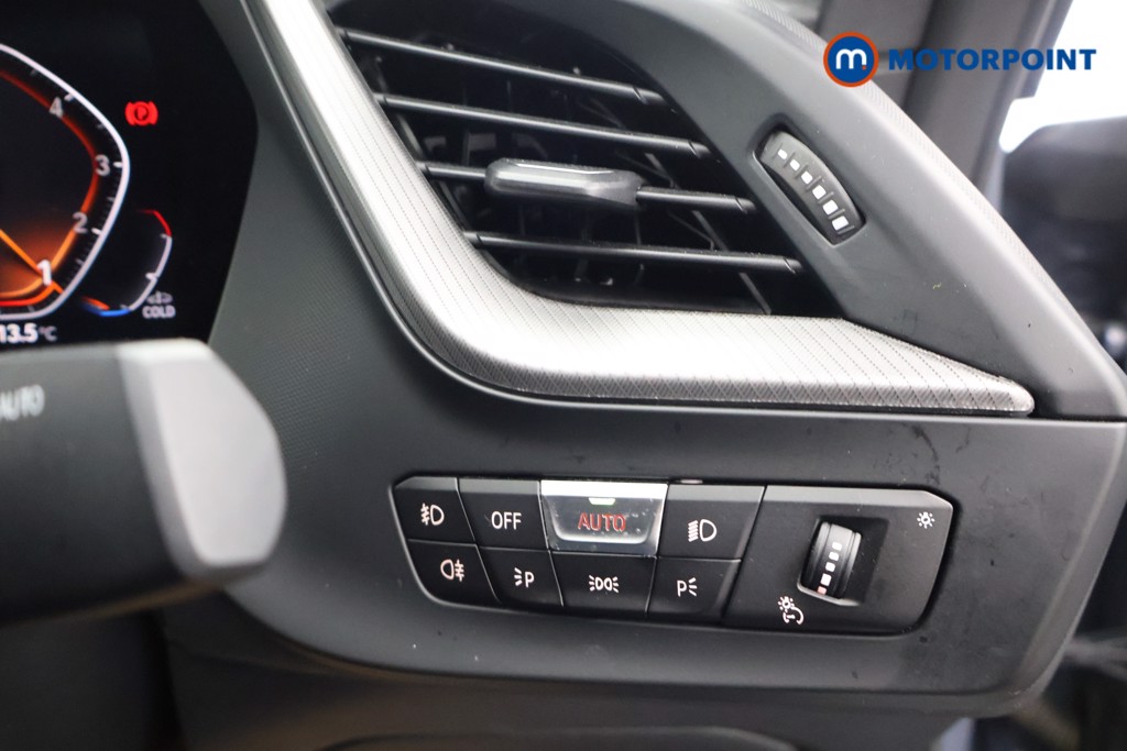 Used BMW 2 Series 2021 for sale - 76767284: Photo 18