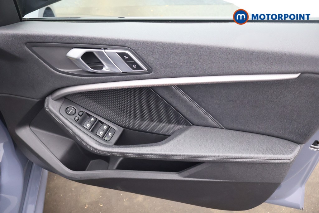 Used BMW 2 Series 2021 for sale - 76767284: Photo 19