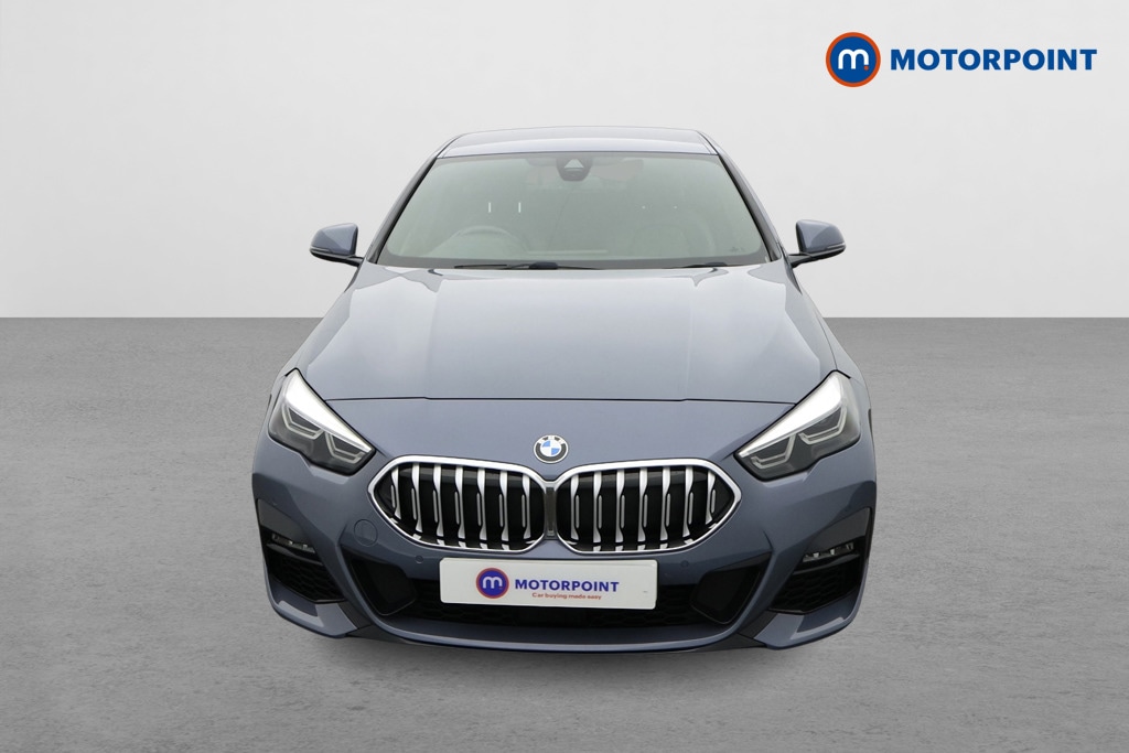 Used BMW 2 Series 2021 for sale - 76767284: Photo 2