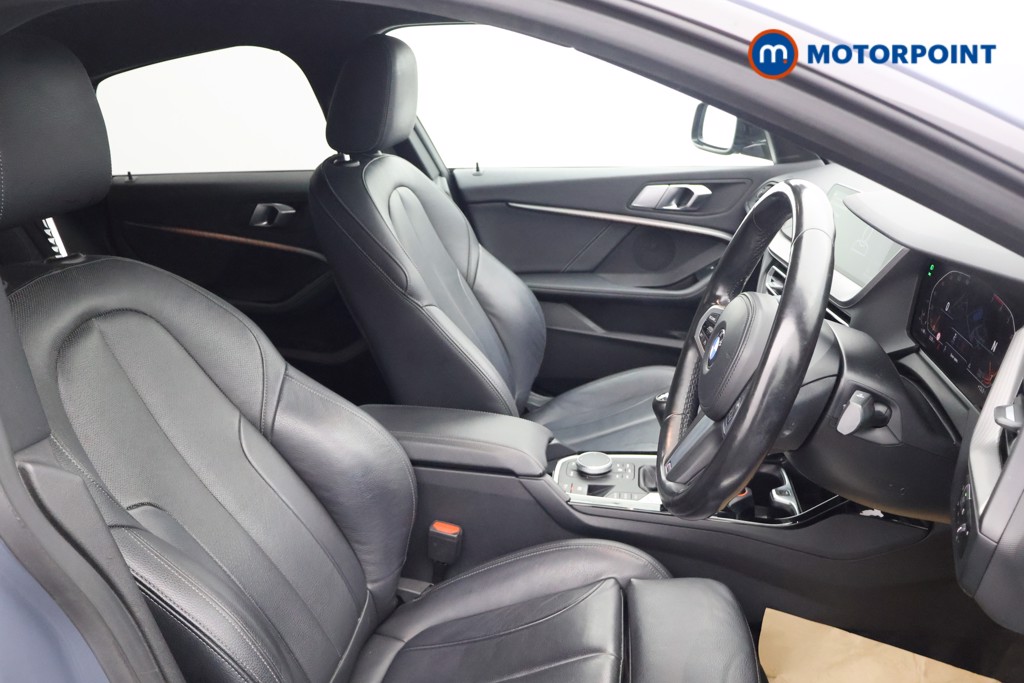 Used BMW 2 Series 2021 for sale - 76767284: Photo 21