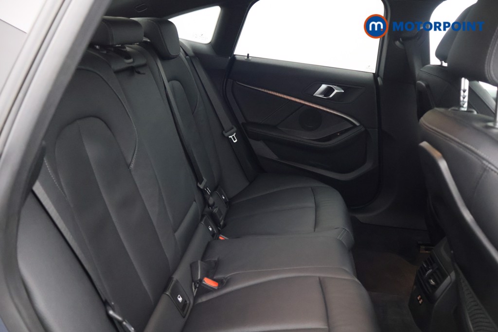 Used BMW 2 Series 2021 for sale - 76767284: Photo 22