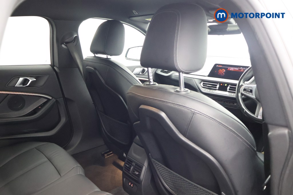 Used BMW 2 Series 2021 for sale - 76767284: Photo 23