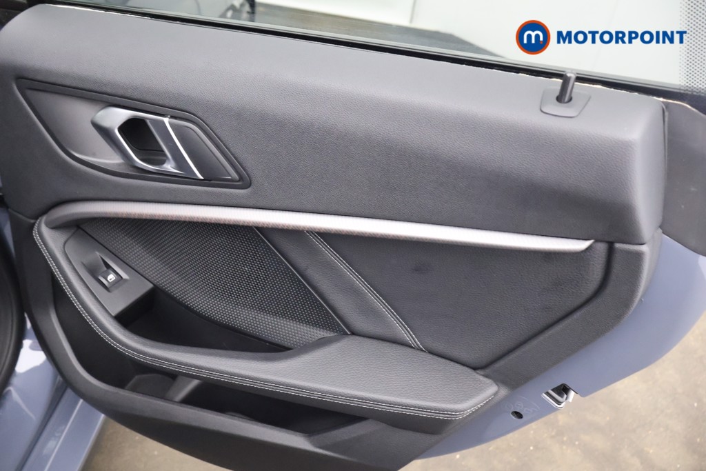 Used BMW 2 Series 2021 for sale - 76767284: Photo 24