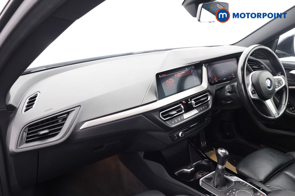 Used BMW 2 Series 2021 for sale - 76767284: Photo 25