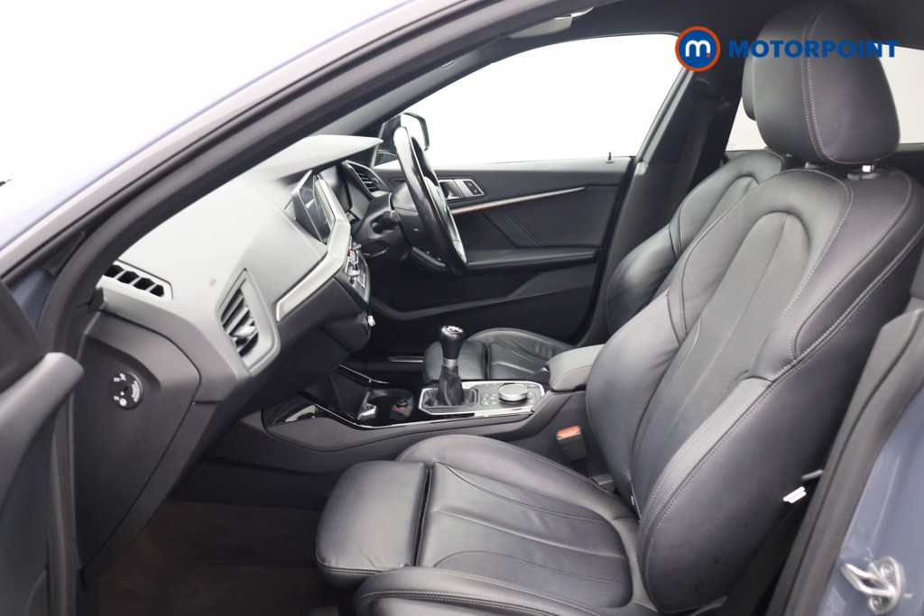 Used BMW 2 Series 2021 for sale - 76767284: Photo 26