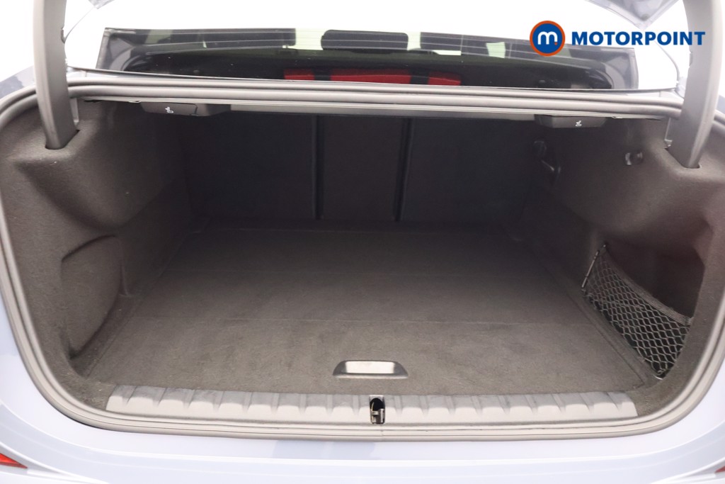 Used BMW 2 Series 2021 for sale - 76767284: Photo 27