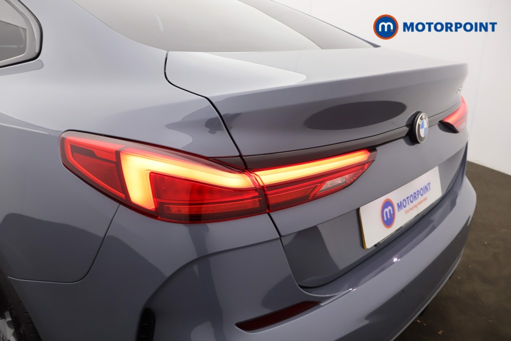 Used BMW 2 Series 2021 for sale - 76767284: Photo 28