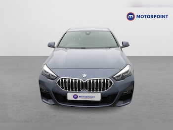Used BMW 2 Series 2021 for sale - 76767284: Photo