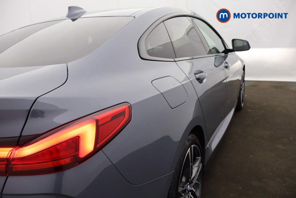 Used BMW 2 Series 2021 for sale - 76767284: Photo 30