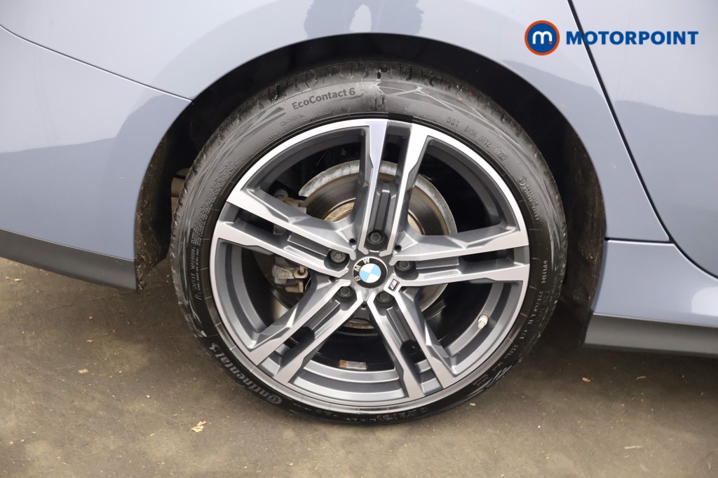 Used BMW 2 Series 2021 for sale - 76767284: Photo 31