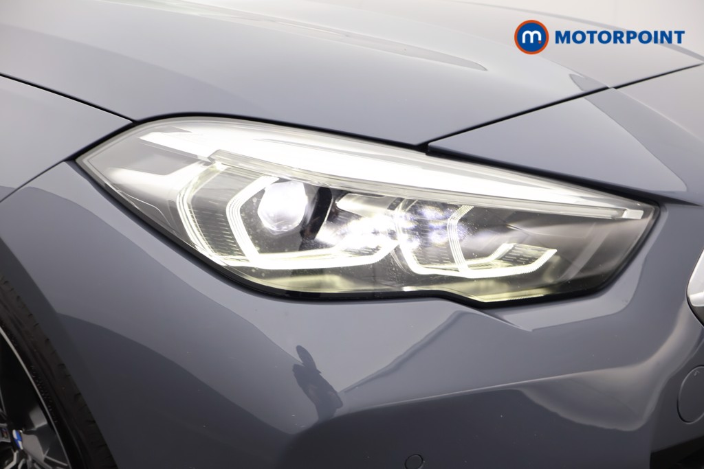 Used BMW 2 Series 2021 for sale - 76767284: Photo 33