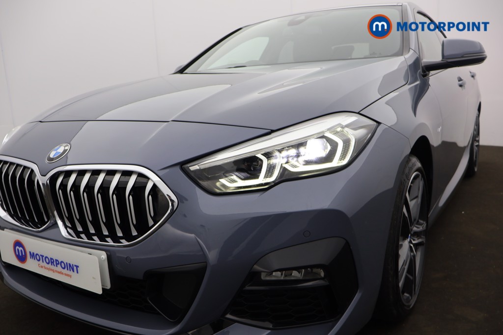 Used BMW 2 Series 2021 for sale - 76767284: Photo 34