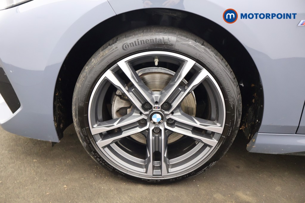 Used BMW 2 Series 2021 for sale - 76767284: Photo 35