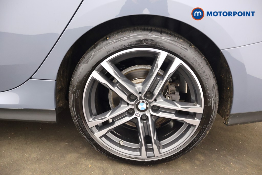 Used BMW 2 Series 2021 for sale - 76767284: Photo 36