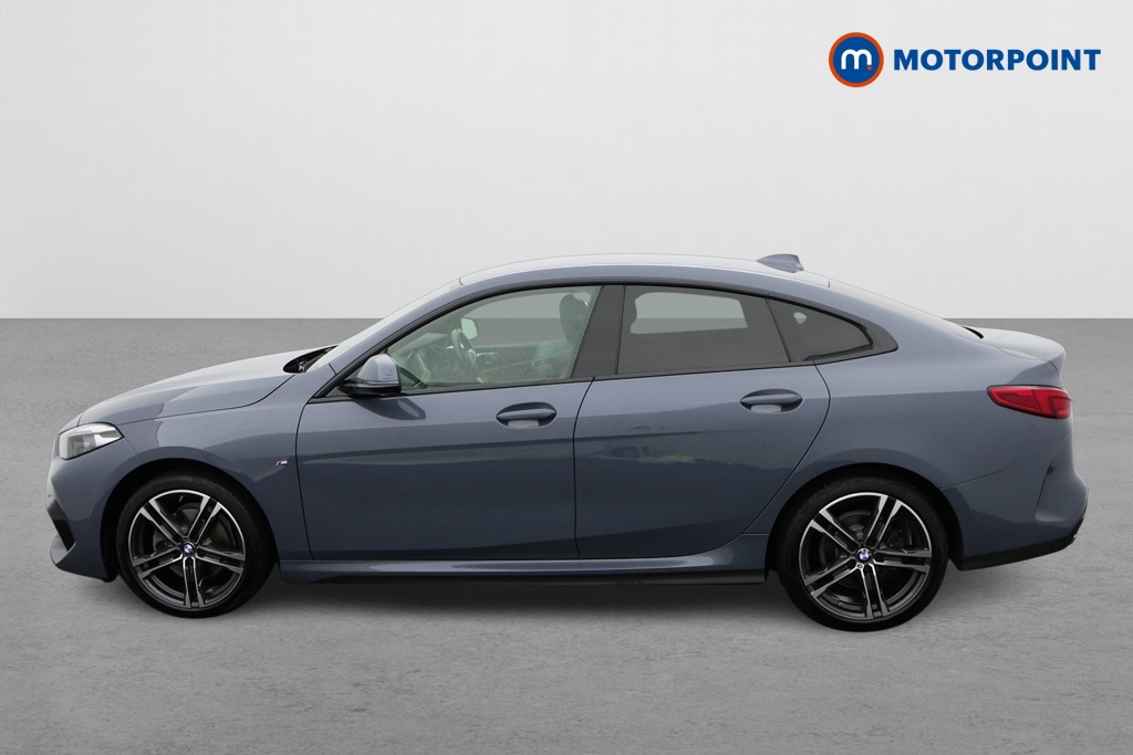 Used BMW 2 Series 2021 for sale - 76767284: Photo 4