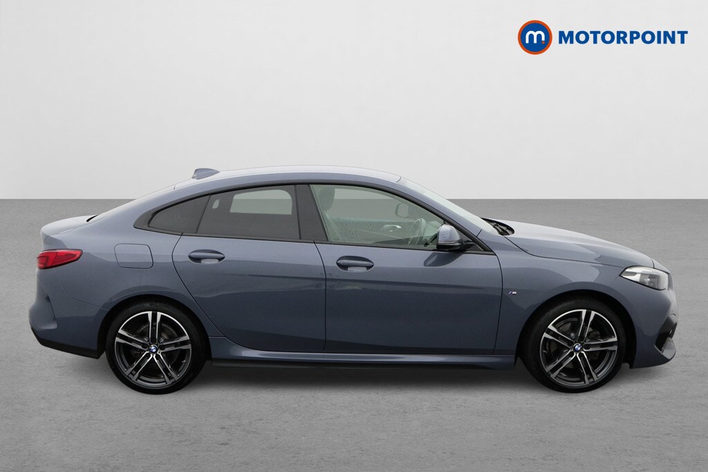 Used BMW 2 Series 2021 for sale - 76767284: Photo 8