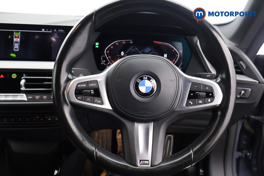 Used BMW 2 Series 2021 for sale - 76767284: Photo 9