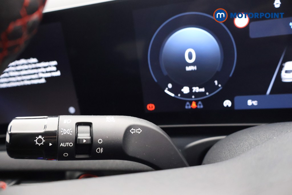 Used Hyundai TUCSON 2025 for sale - 77381933: Photo 13