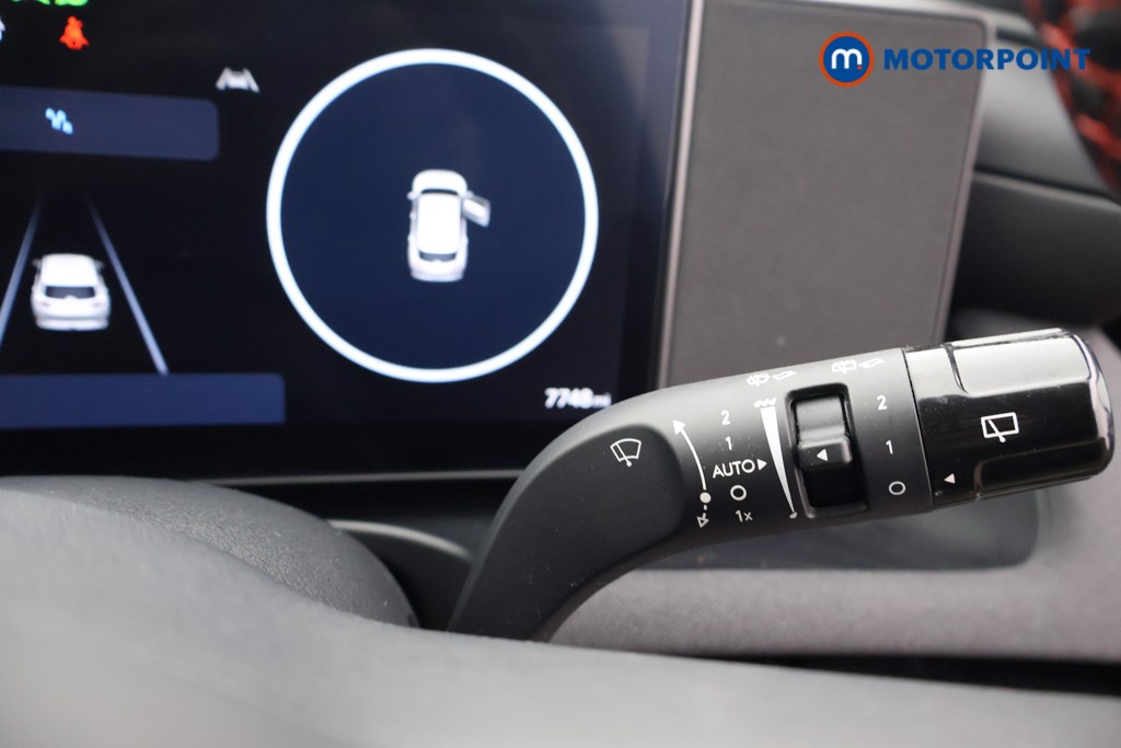 Used Hyundai TUCSON 2025 for sale - 77381933: Photo 14