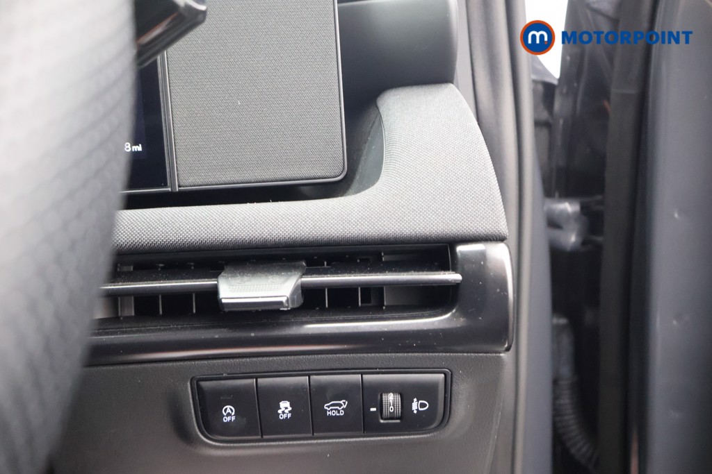 Used Hyundai TUCSON 2025 for sale - 77381933: Photo 15