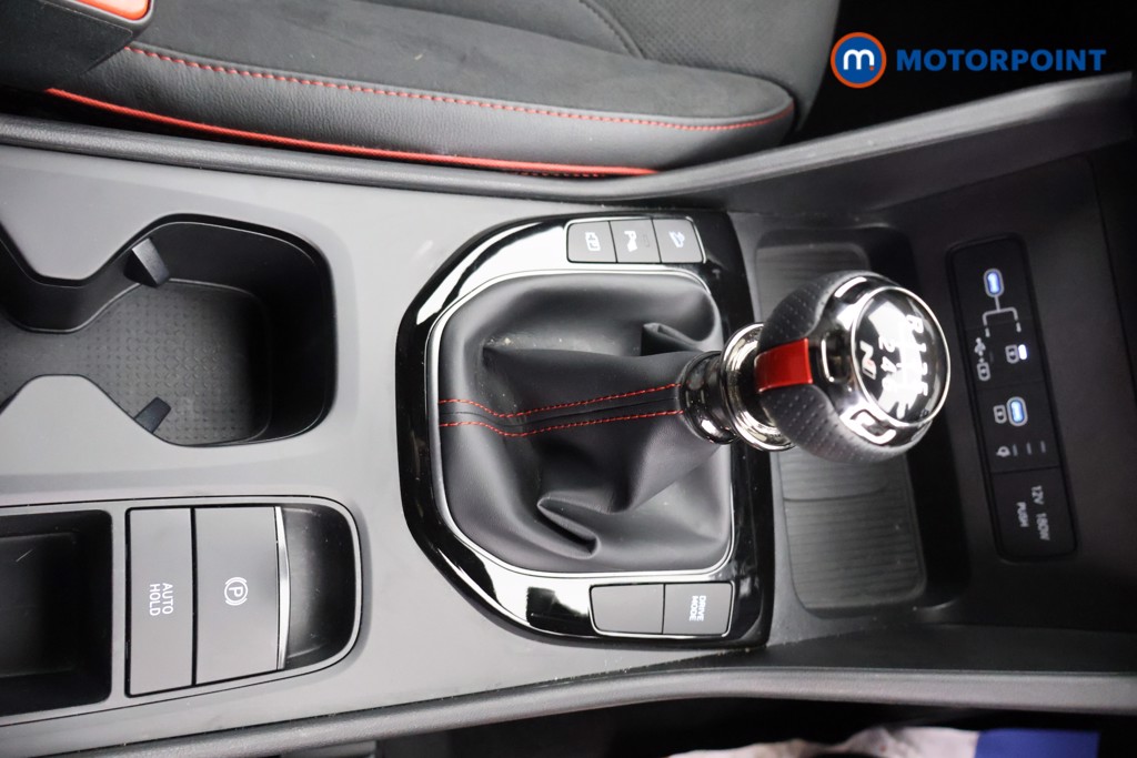 Used Hyundai TUCSON 2025 for sale - 77381933: Photo 16